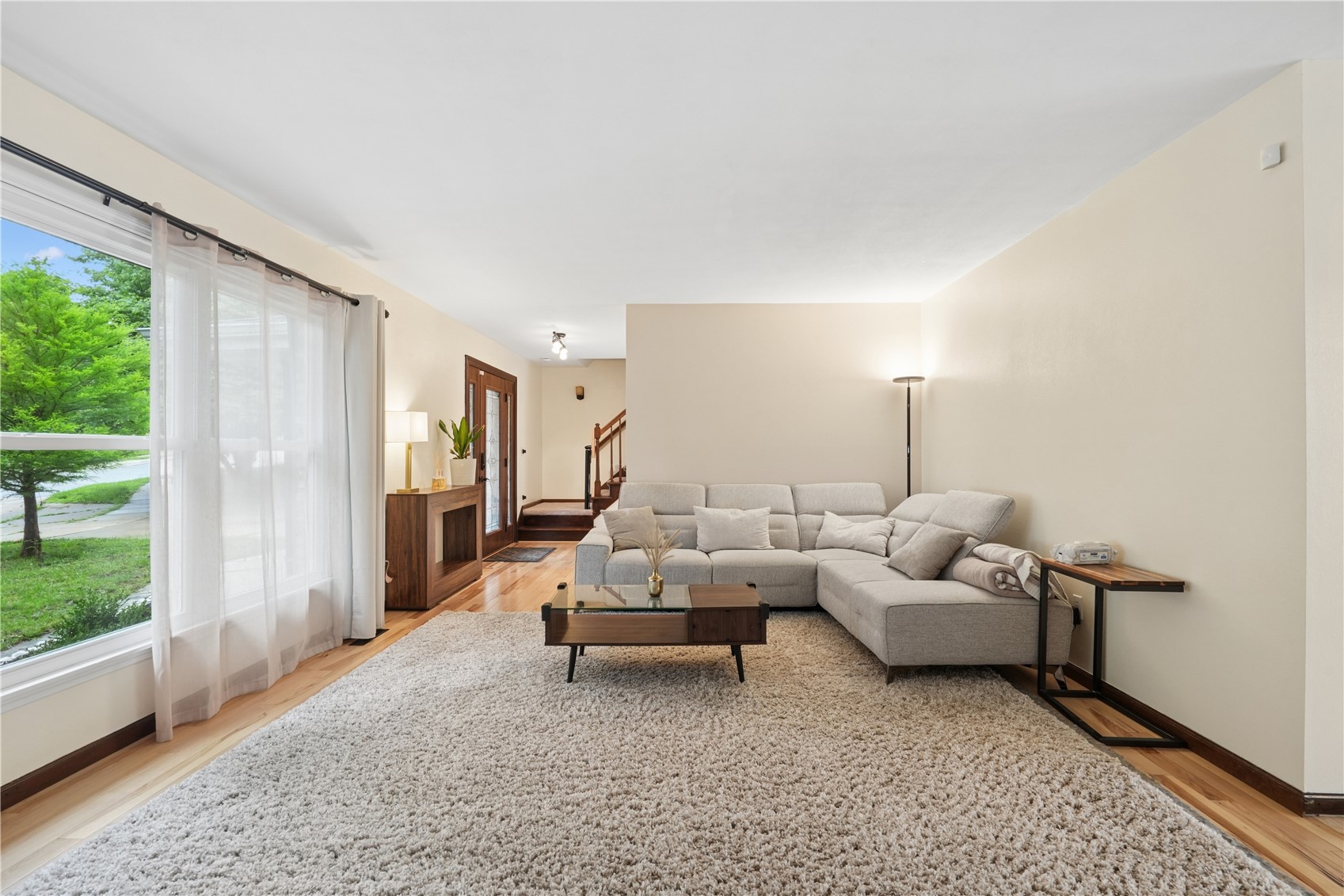 3106 Blue Ridge Court NE Cedar Rapids IA 52402