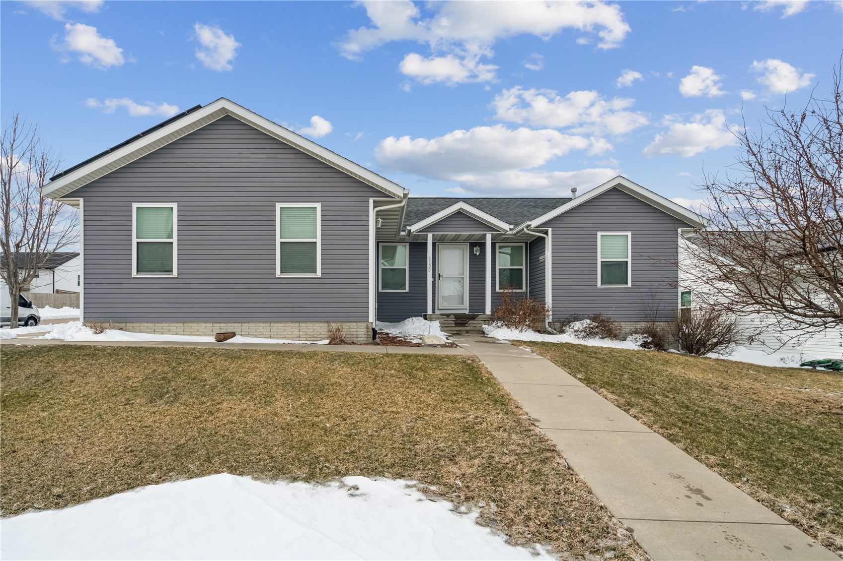 6520 Ohio Street SW Cedar Rapids IA 52404