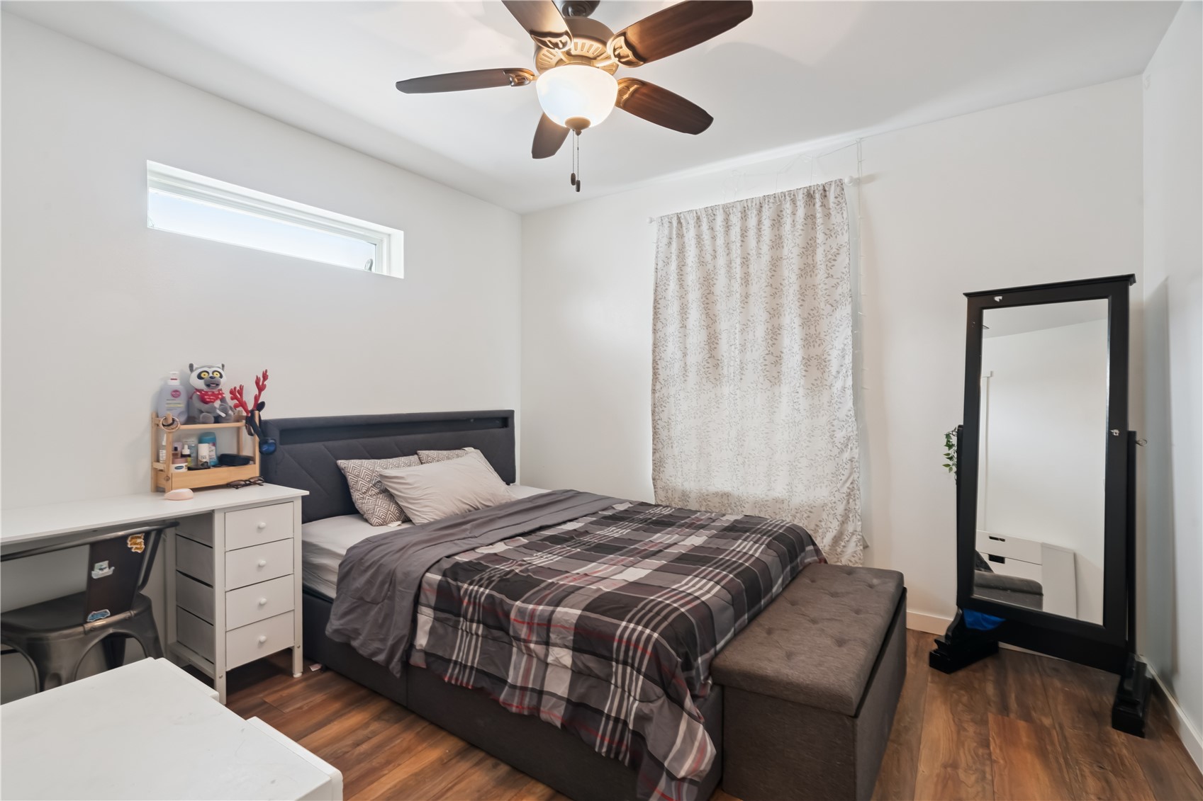 6520 Ohio Street SW Cedar Rapids IA 52404