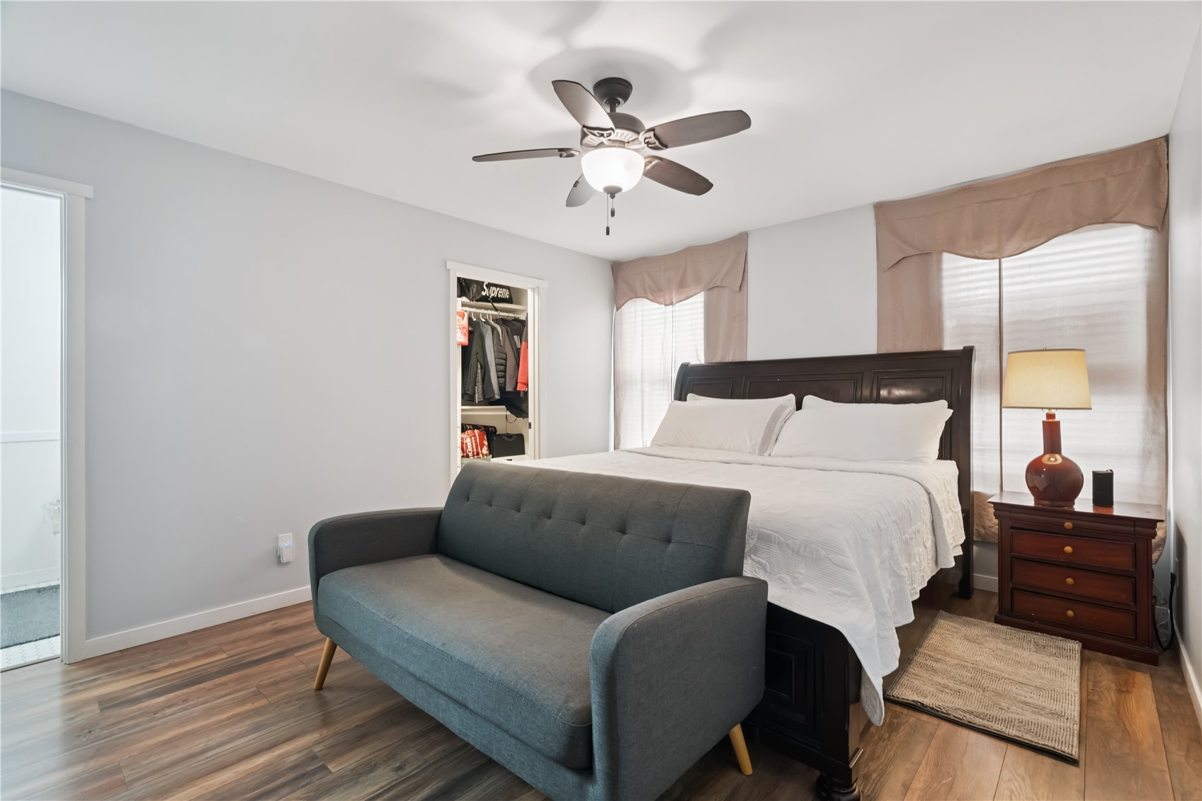6520 Ohio Street SW Cedar Rapids IA 52404