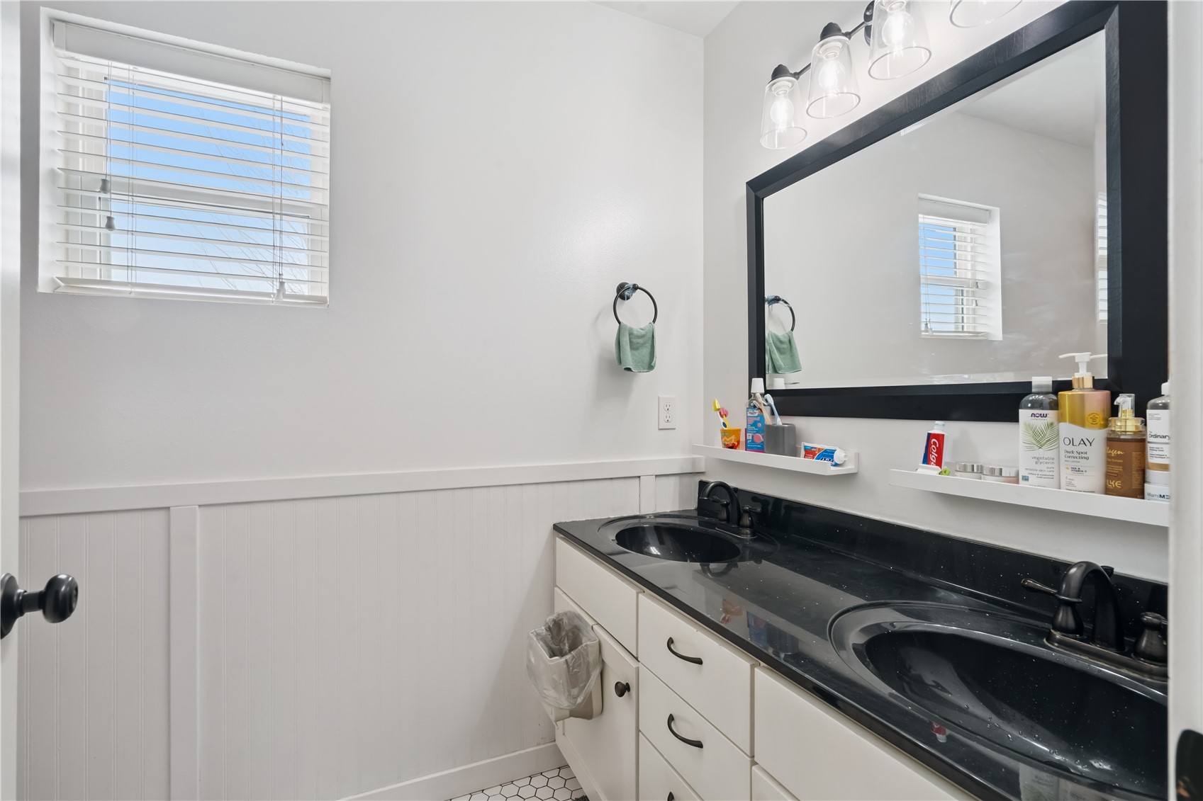 6520 Ohio Street SW Cedar Rapids IA 52404