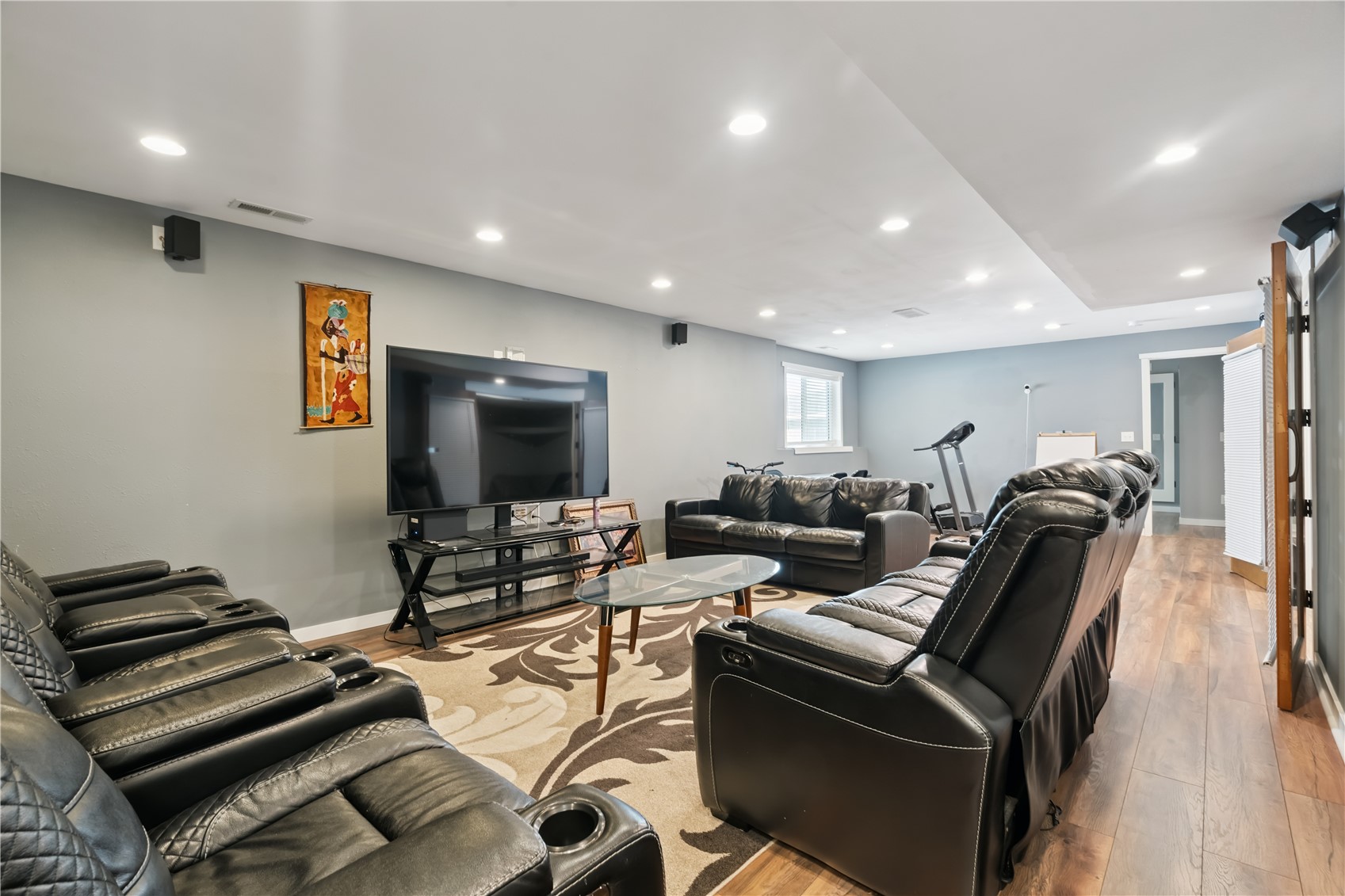 6520 Ohio Street SW Cedar Rapids IA 52404