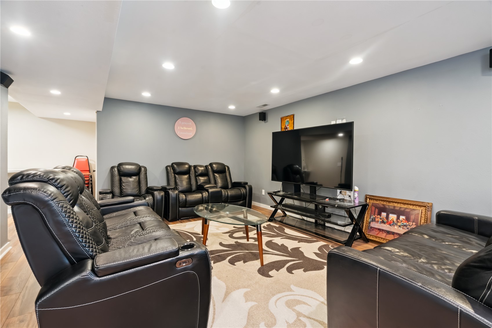 6520 Ohio Street SW Cedar Rapids IA 52404