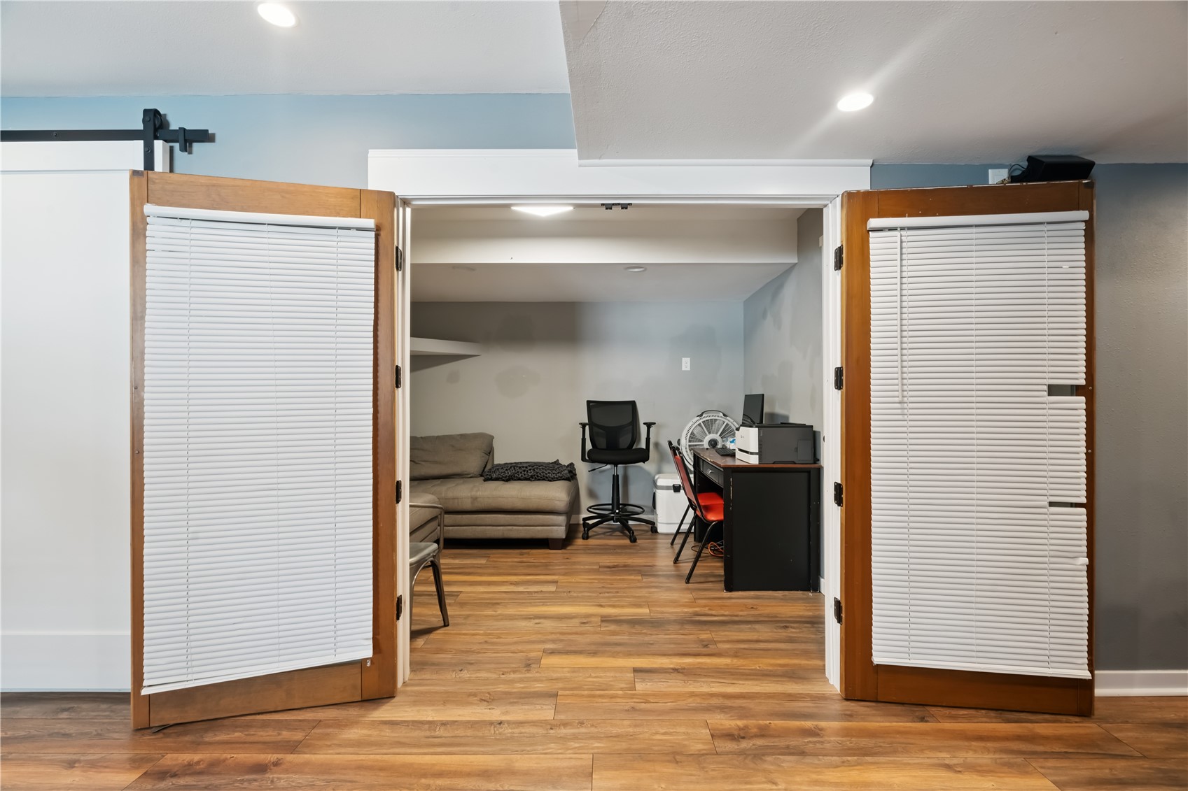 6520 Ohio Street SW Cedar Rapids IA 52404
