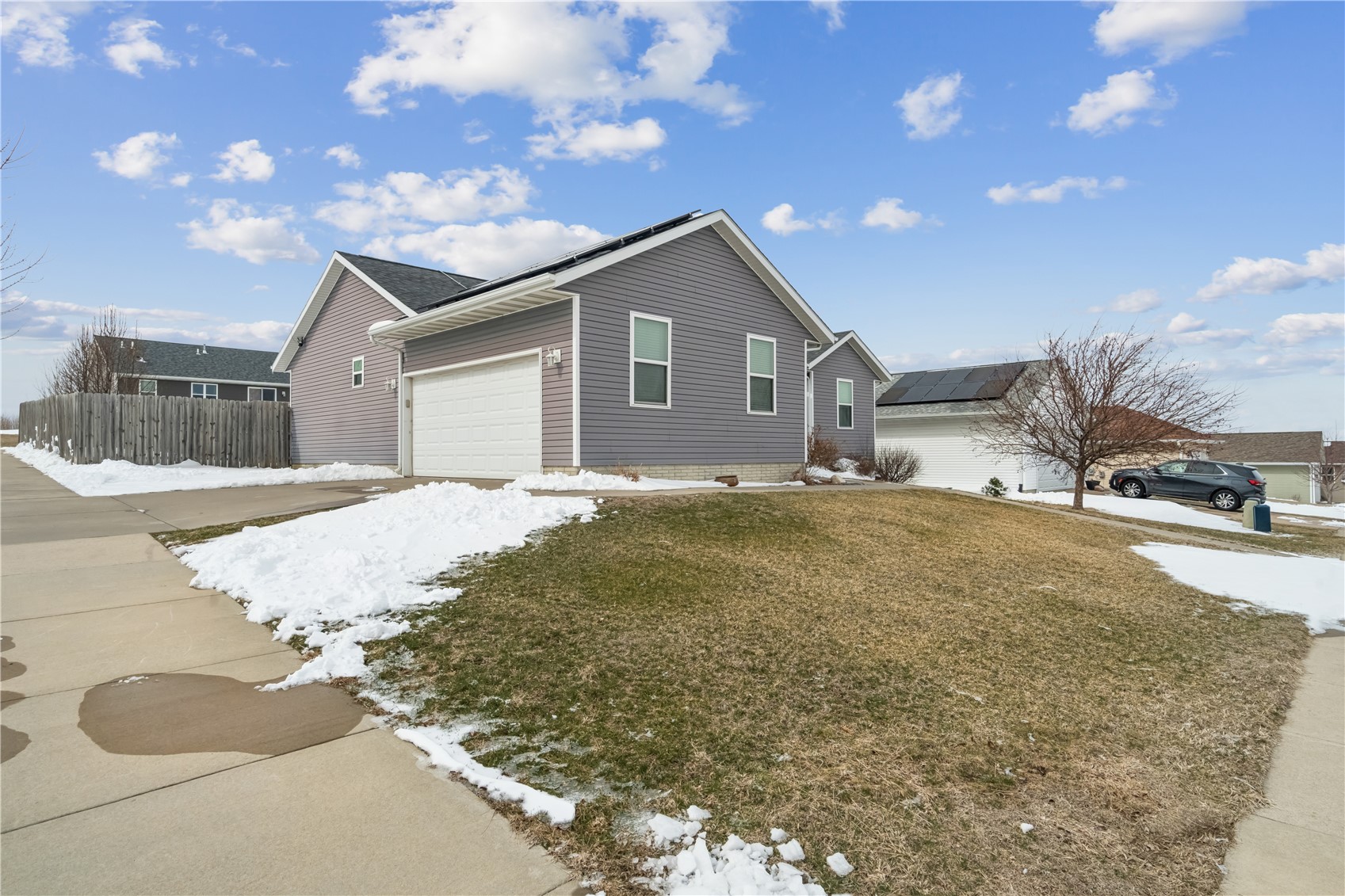 6520 Ohio Street SW Cedar Rapids IA 52404