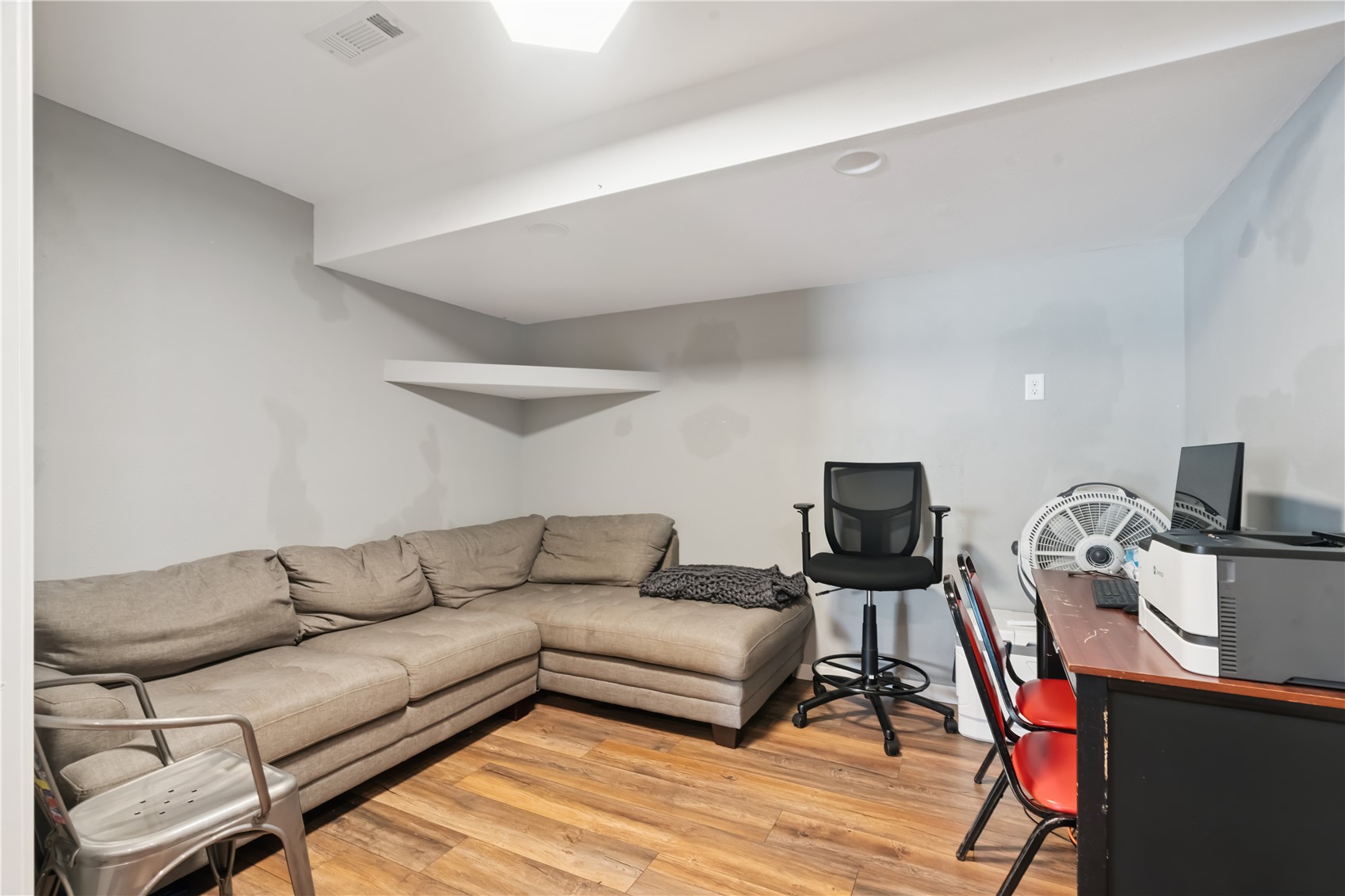 6520 Ohio Street SW Cedar Rapids IA 52404