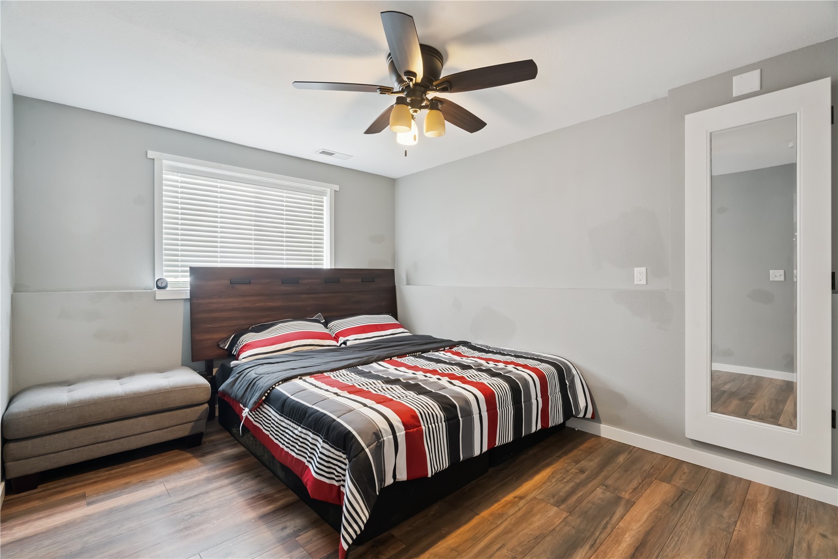 6520 Ohio Street SW Cedar Rapids IA 52404