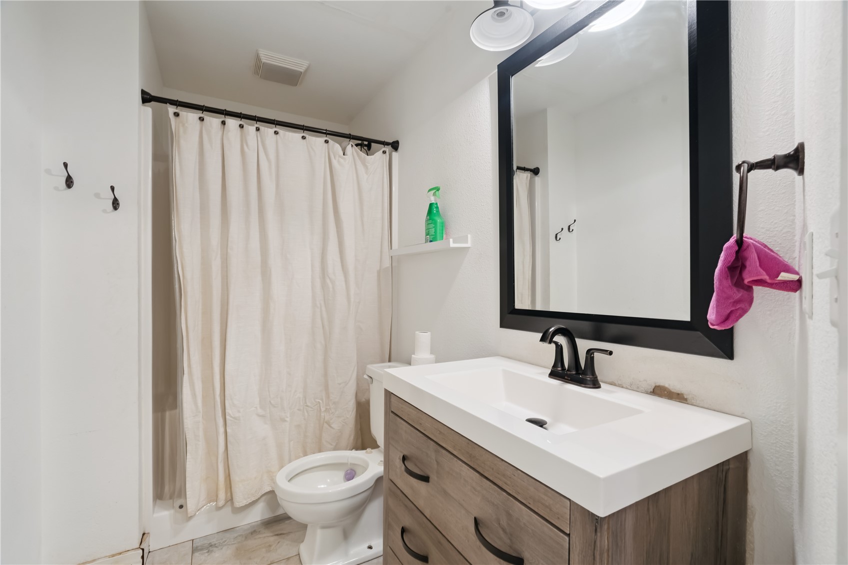 6520 Ohio Street SW Cedar Rapids IA 52404