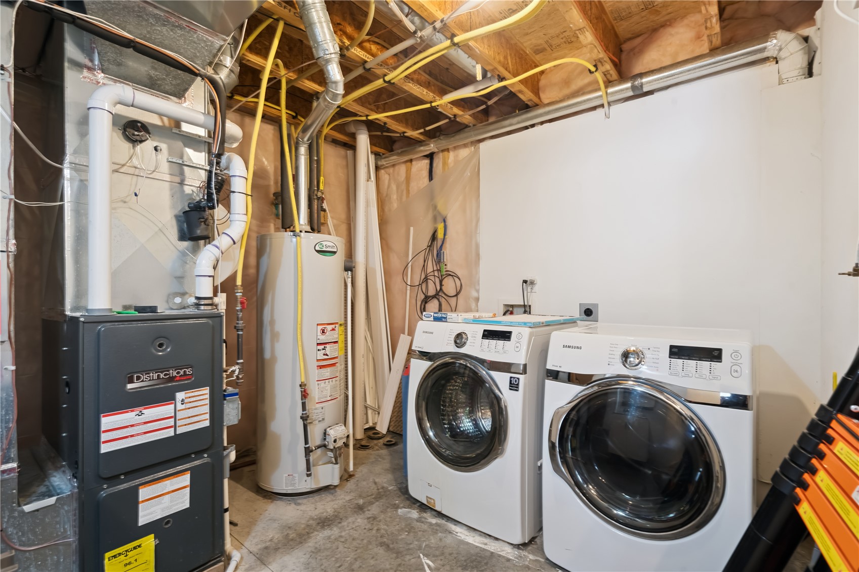6520 Ohio Street SW Cedar Rapids IA 52404