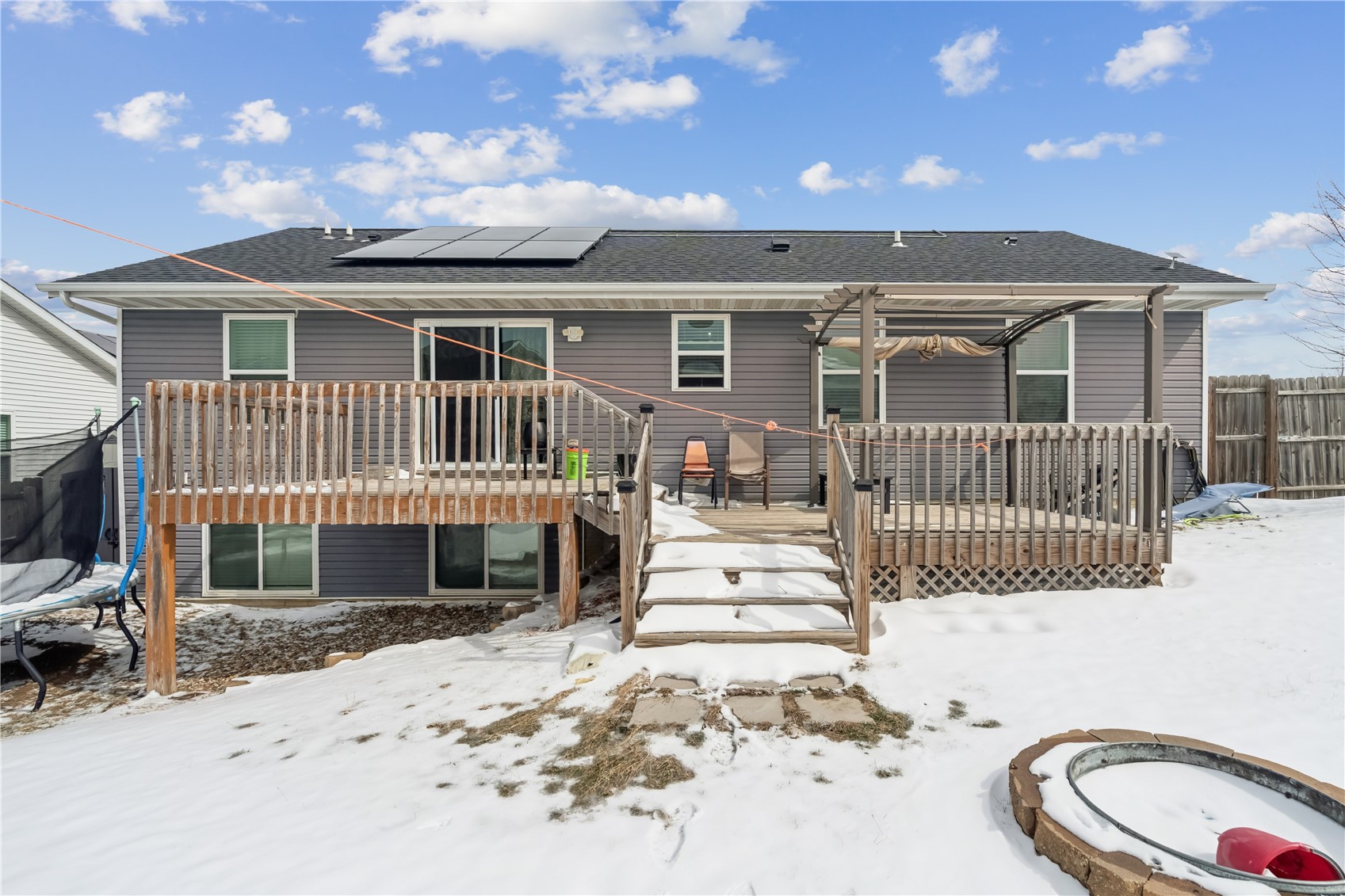 6520 Ohio Street SW Cedar Rapids IA 52404