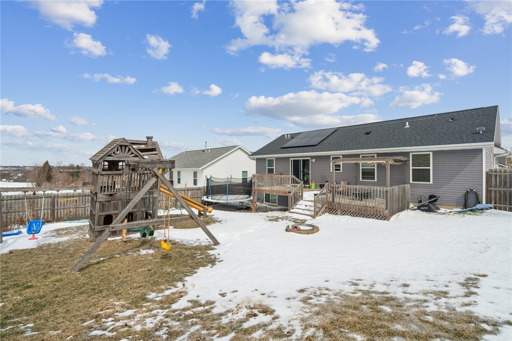 6520 Ohio Street SW Cedar Rapids IA 52404