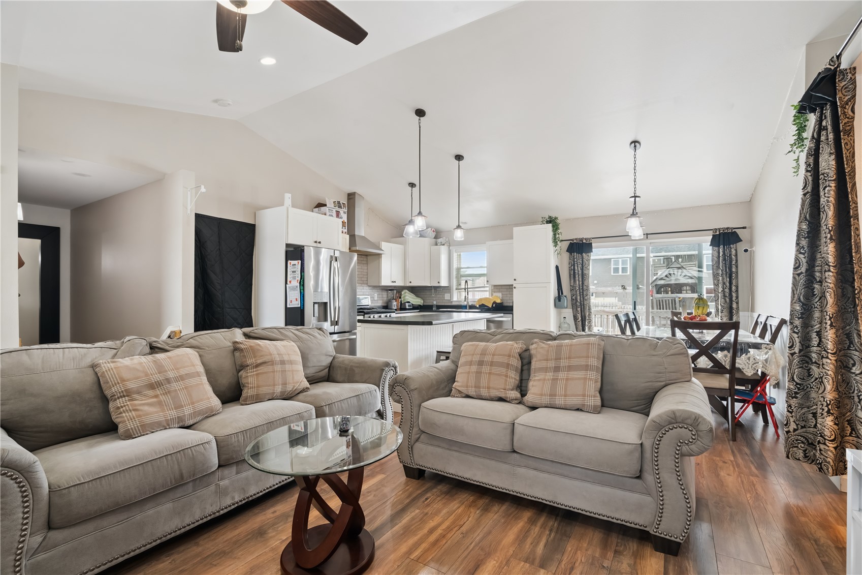 6520 Ohio Street SW Cedar Rapids IA 52404