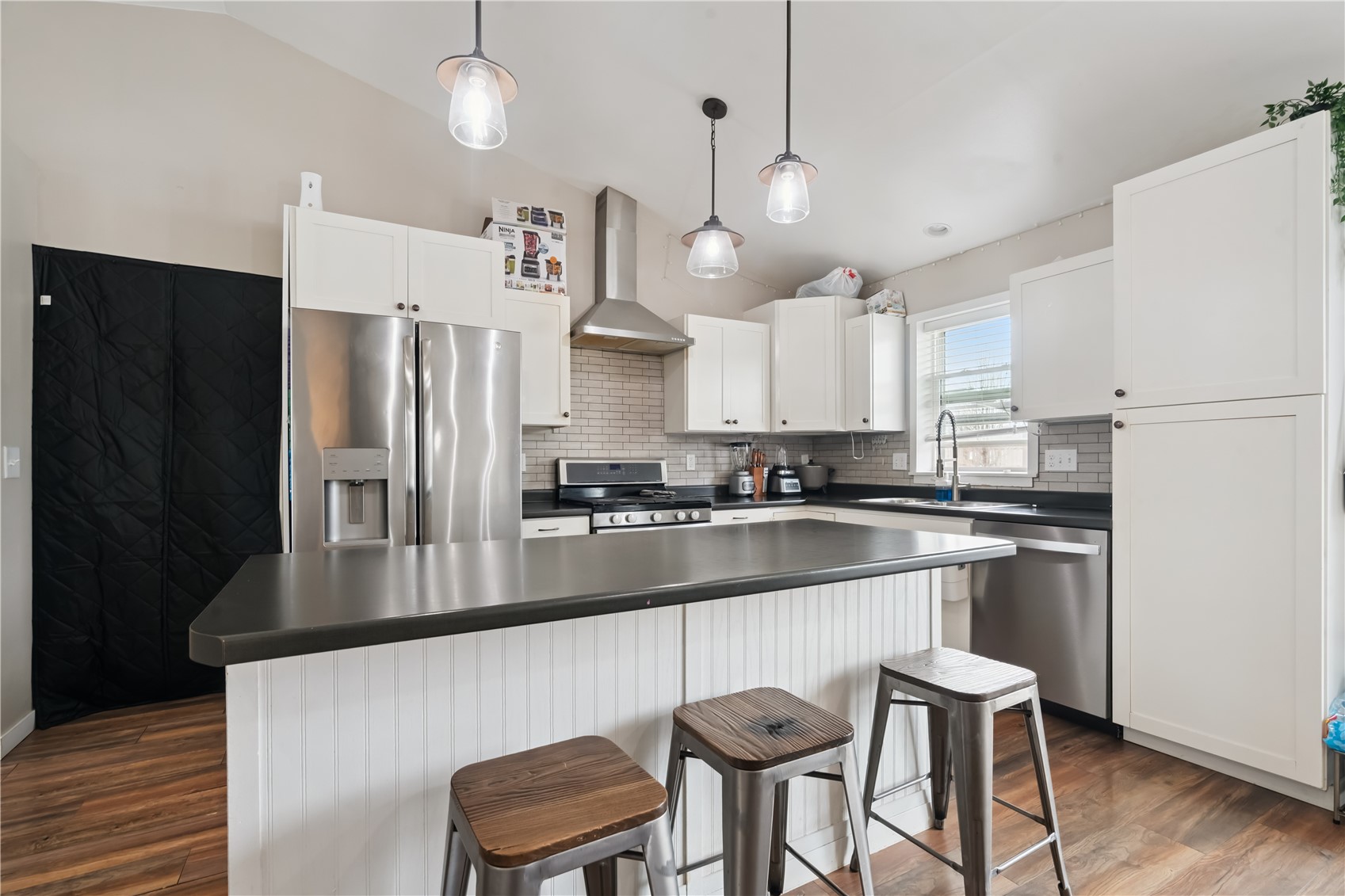 6520 Ohio Street SW Cedar Rapids IA 52404