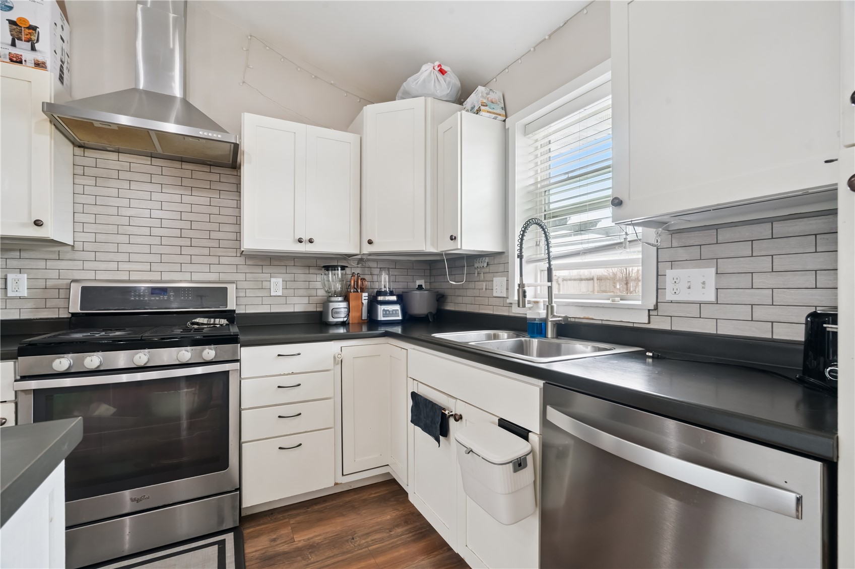 6520 Ohio Street SW Cedar Rapids IA 52404