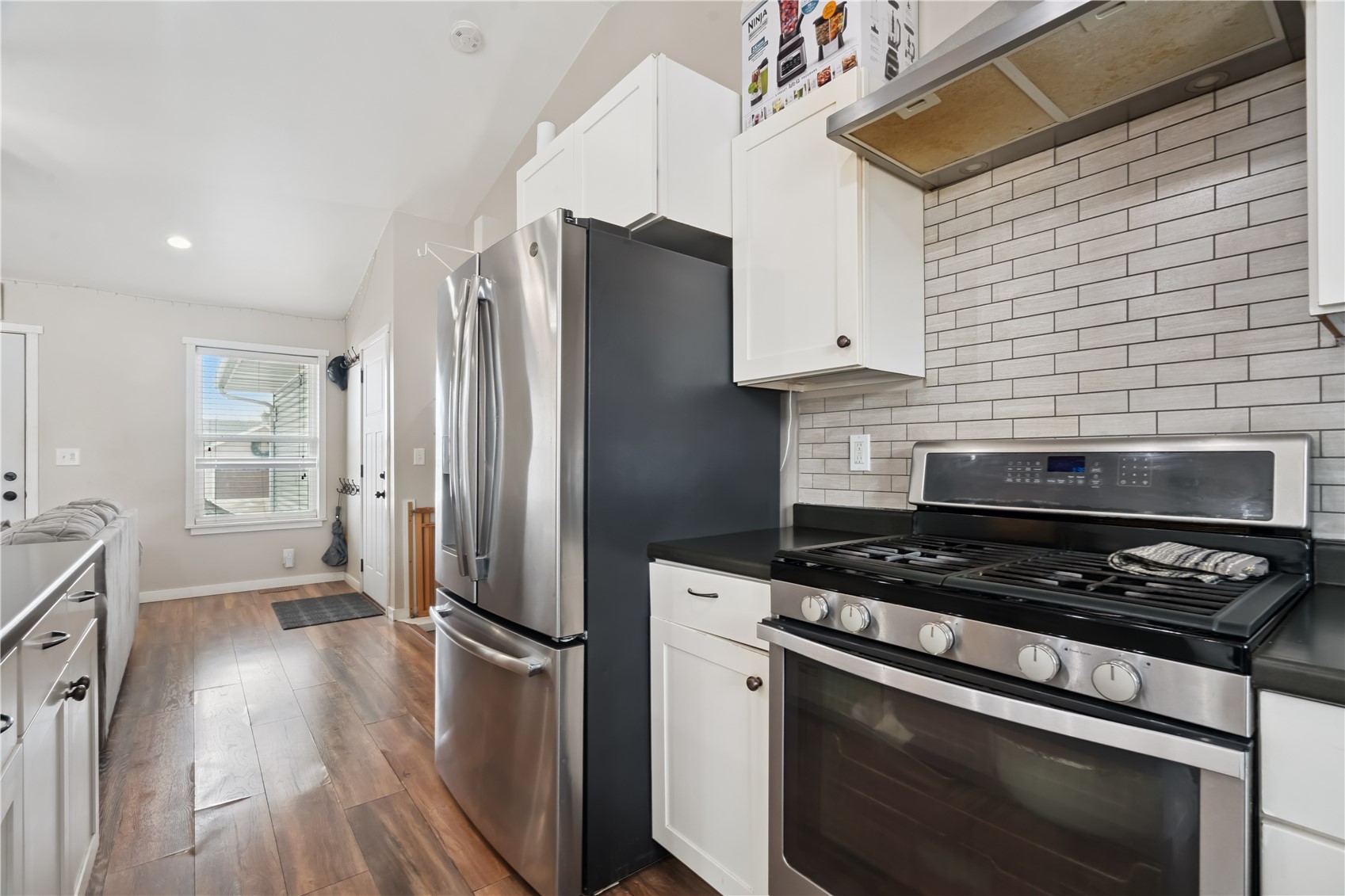 6520 Ohio Street SW Cedar Rapids IA 52404