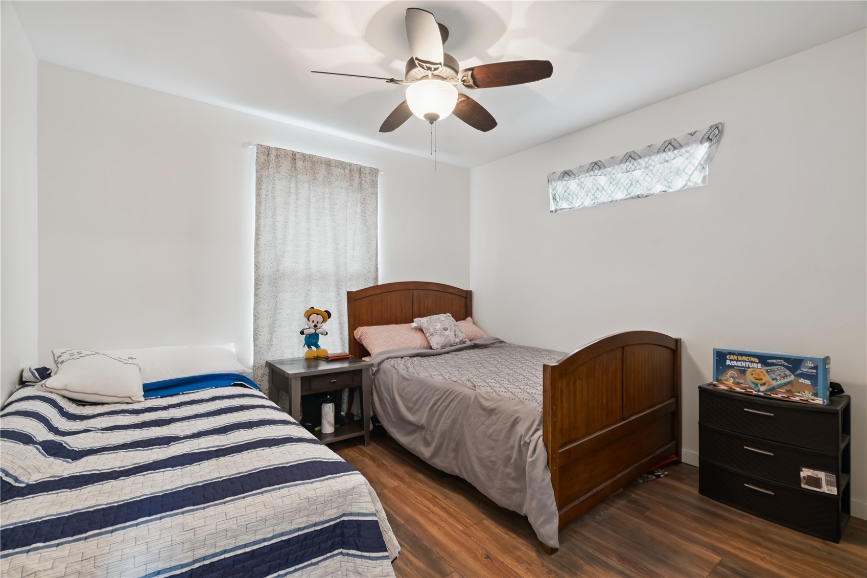 6520 Ohio Street SW Cedar Rapids IA 52404