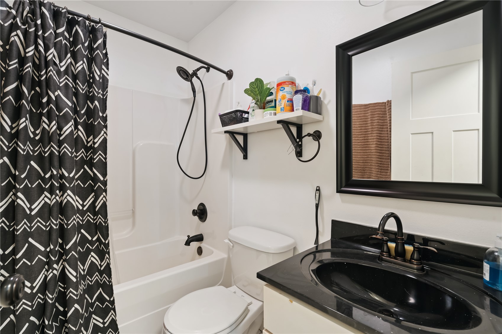 6520 Ohio Street SW Cedar Rapids IA 52404