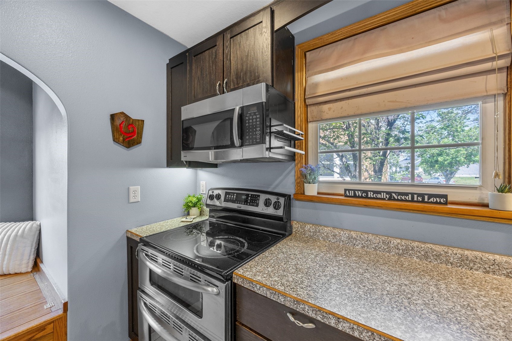 112 Bowling Street SW Cedar Rapids IA 52404