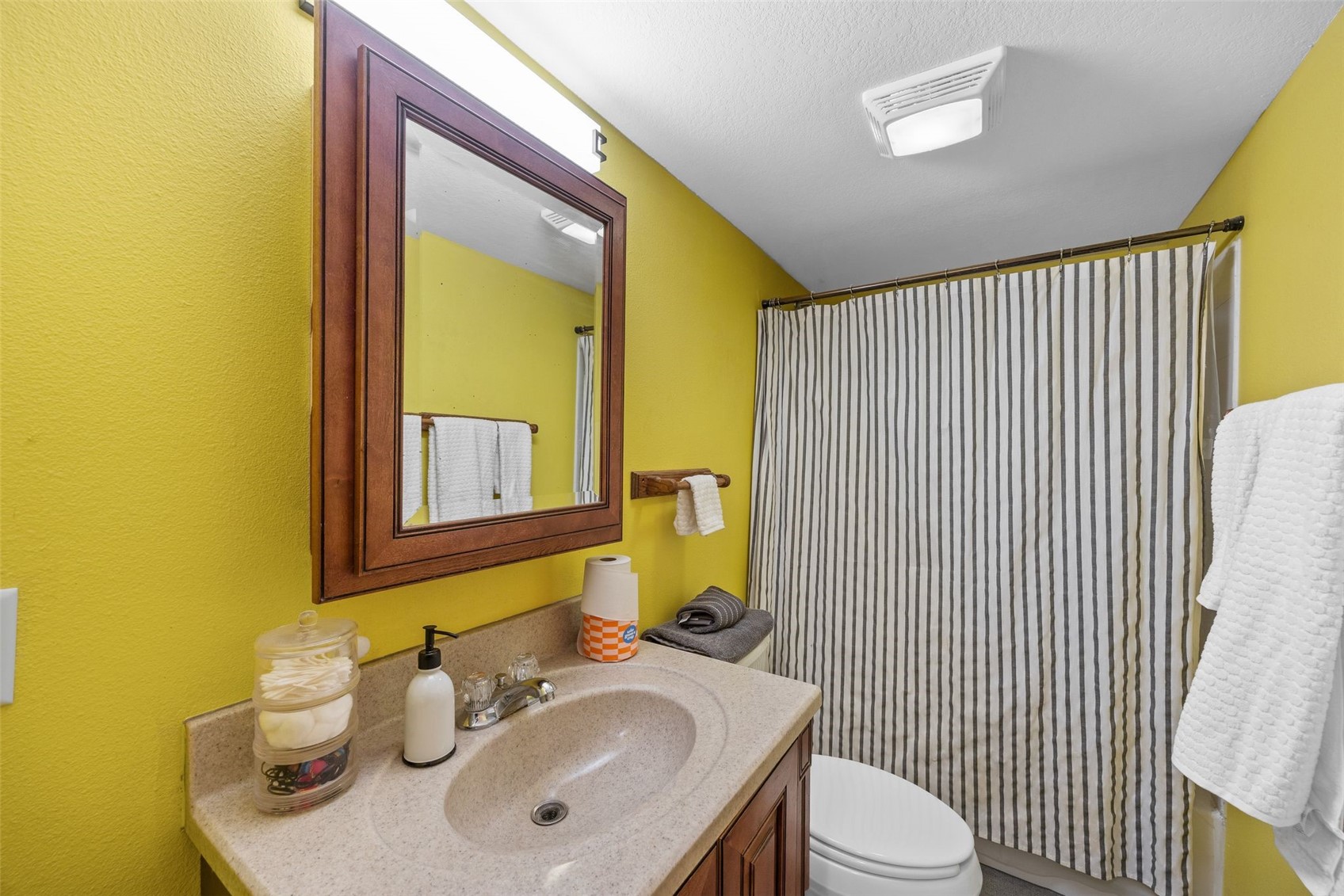 112 Bowling Street SW Cedar Rapids IA 52404
