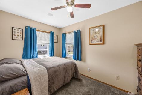 112 Bowling Street SW Cedar Rapids IA 52404