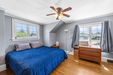 112 Bowling Street SW Cedar Rapids IA 52404