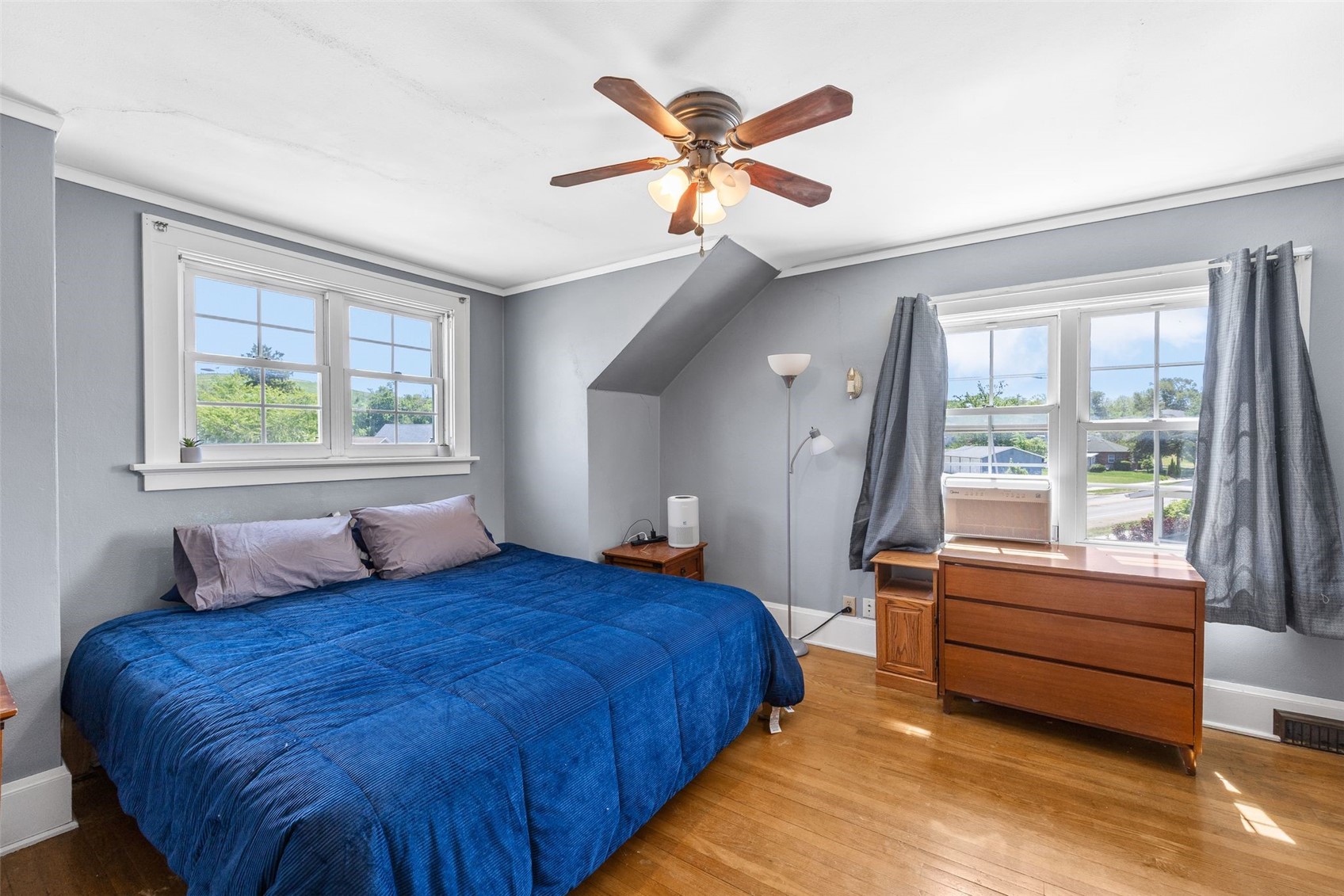 112 Bowling Street SW Cedar Rapids IA 52404