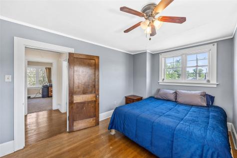 112 Bowling Street SW Cedar Rapids IA 52404