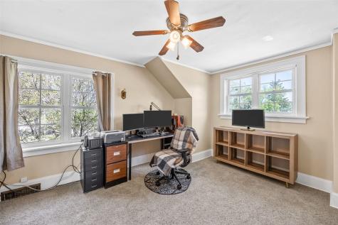112 Bowling Street SW Cedar Rapids IA 52404