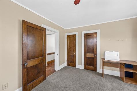 112 Bowling Street SW Cedar Rapids IA 52404