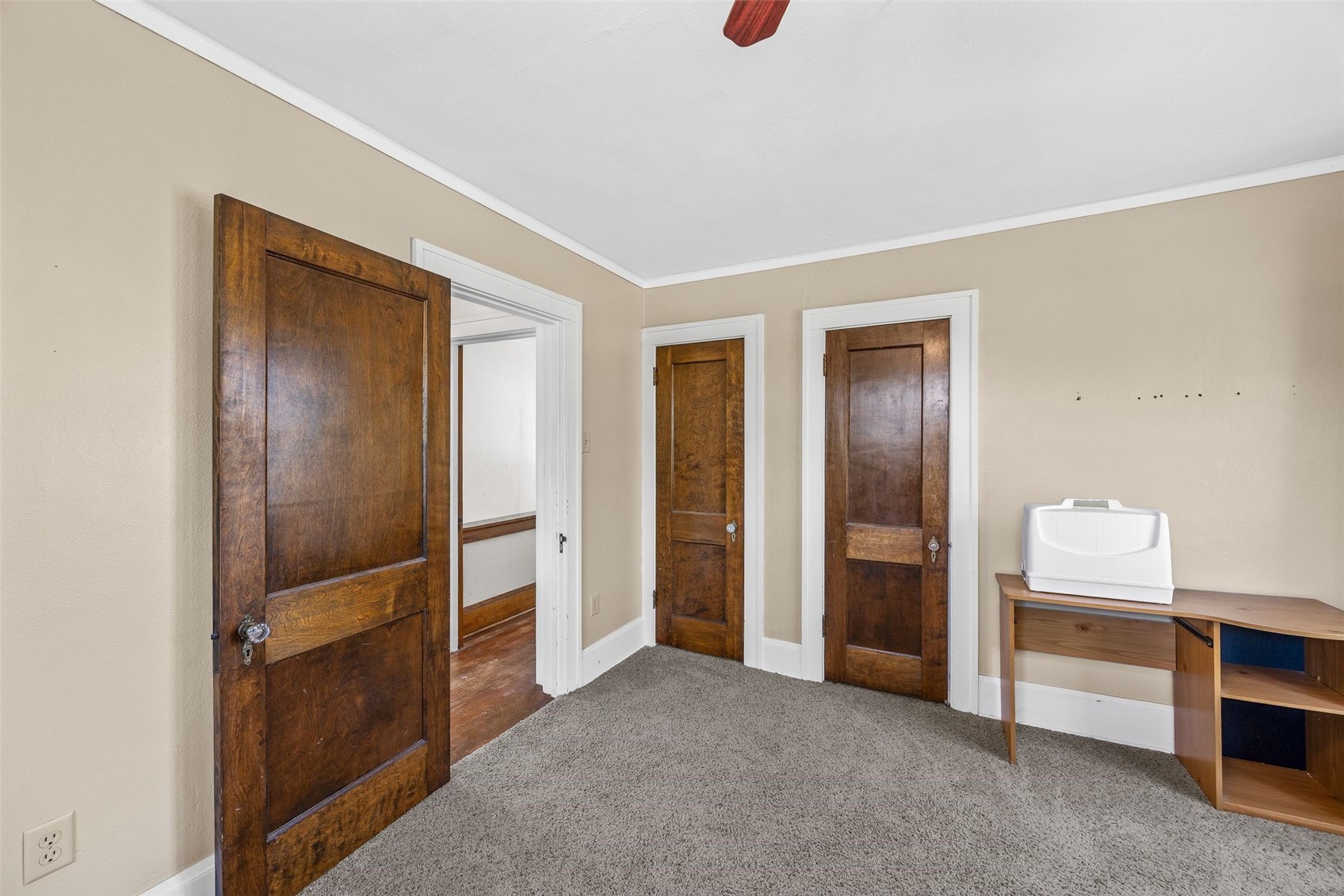 112 Bowling Street SW Cedar Rapids IA 52404