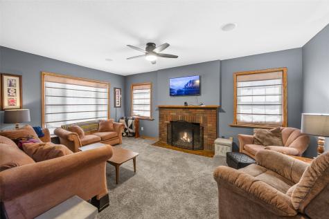 112 Bowling Street SW Cedar Rapids IA 52404