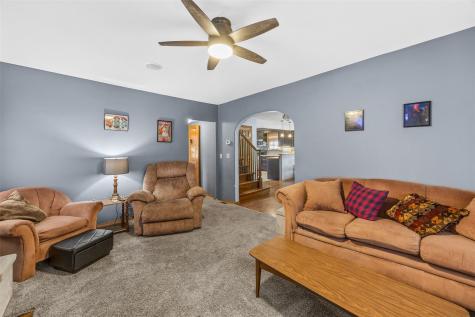 112 Bowling Street SW Cedar Rapids IA 52404