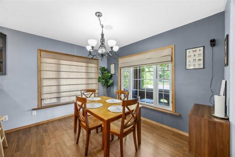 112 Bowling Street SW Cedar Rapids IA 52404