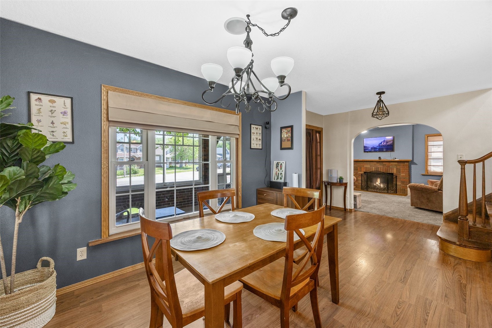 112 Bowling Street SW Cedar Rapids IA 52404