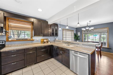 112 Bowling Street SW Cedar Rapids IA 52404