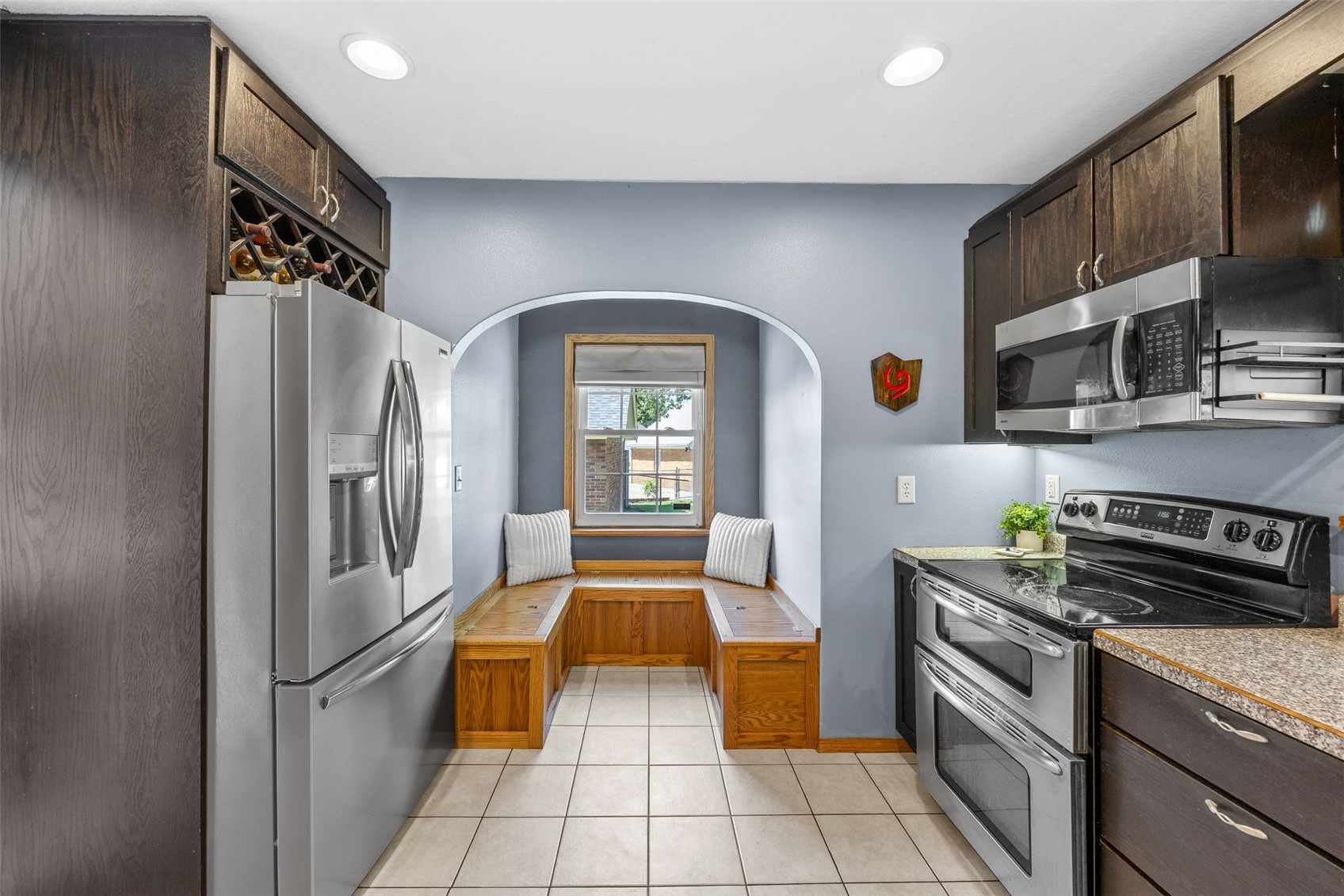 112 Bowling Street SW Cedar Rapids IA 52404