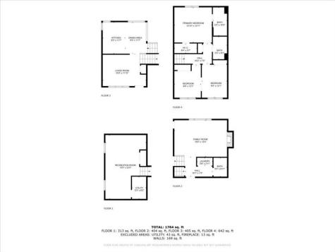 5012 Erin Court NE Cedar Rapids IA 52411