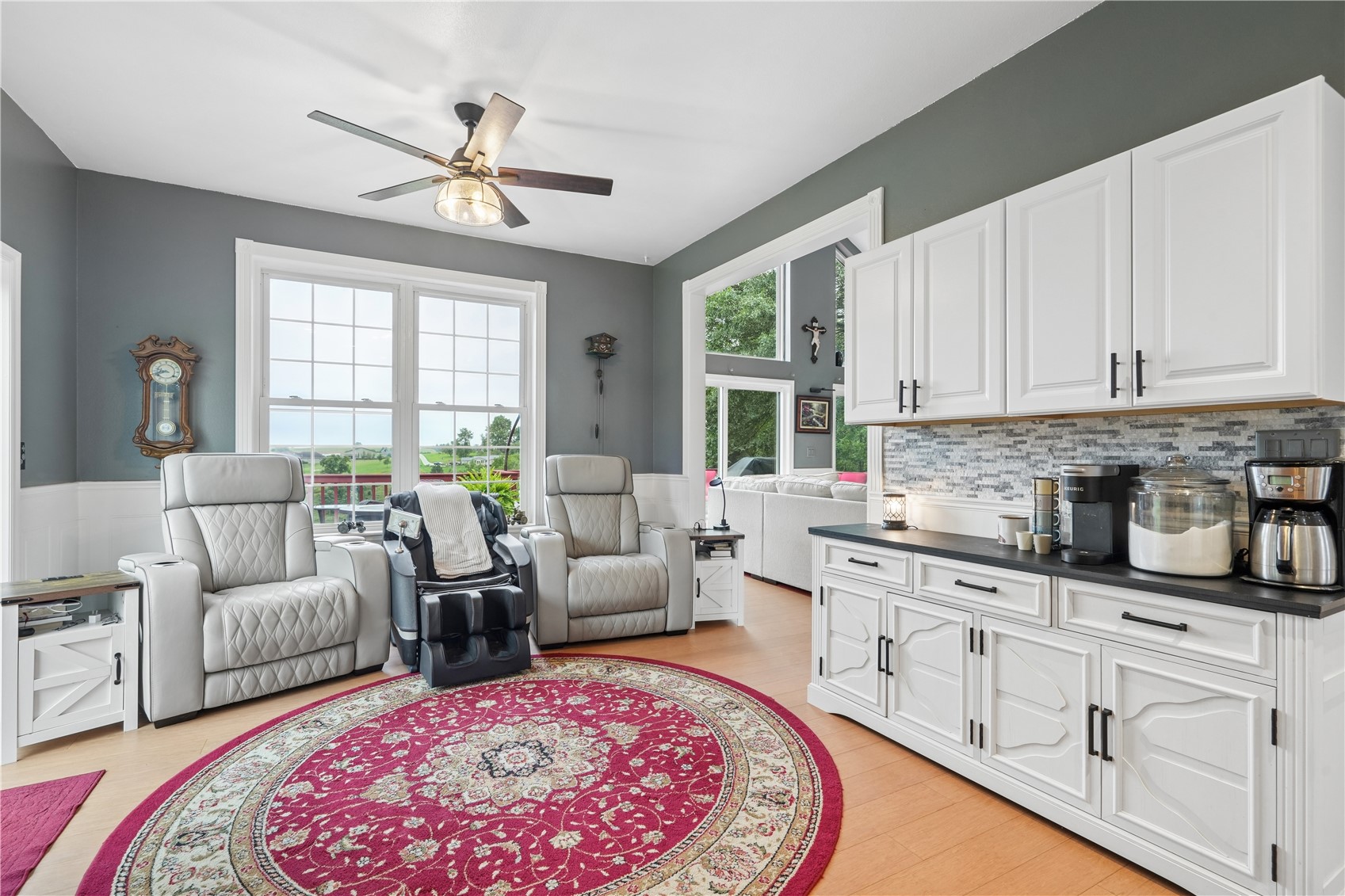 9902 Dutch Creek Drive Anamosa IA 52205
