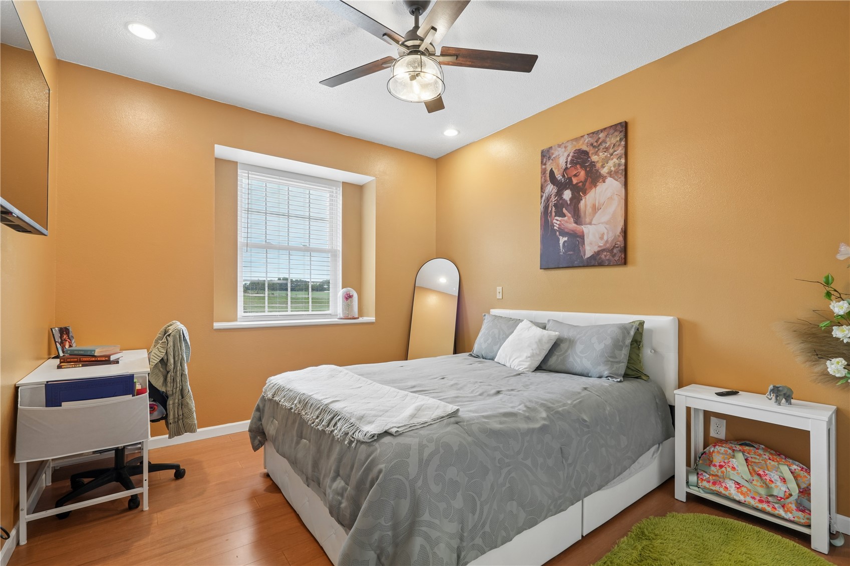9902 Dutch Creek Drive Anamosa IA 52205