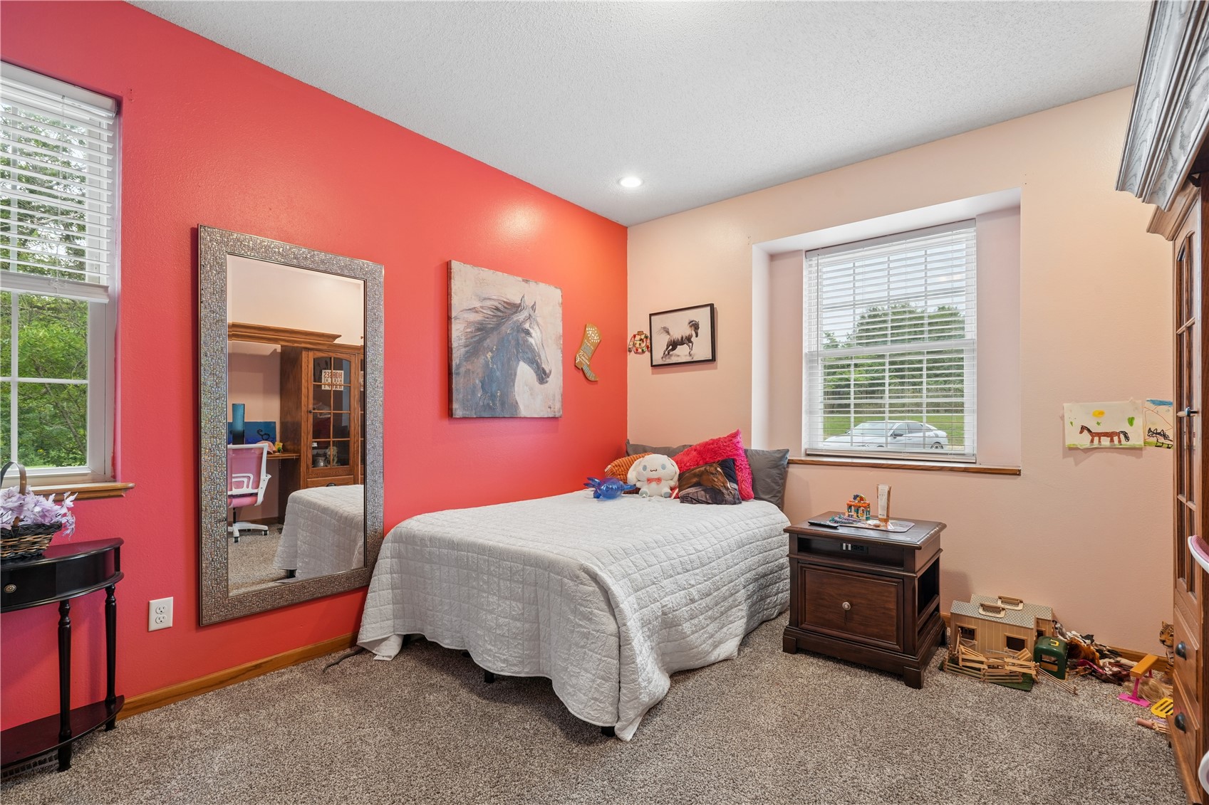 9902 Dutch Creek Drive Anamosa IA 52205