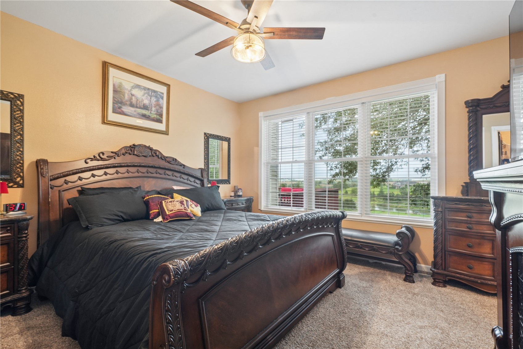 9902 Dutch Creek Drive Anamosa IA 52205
