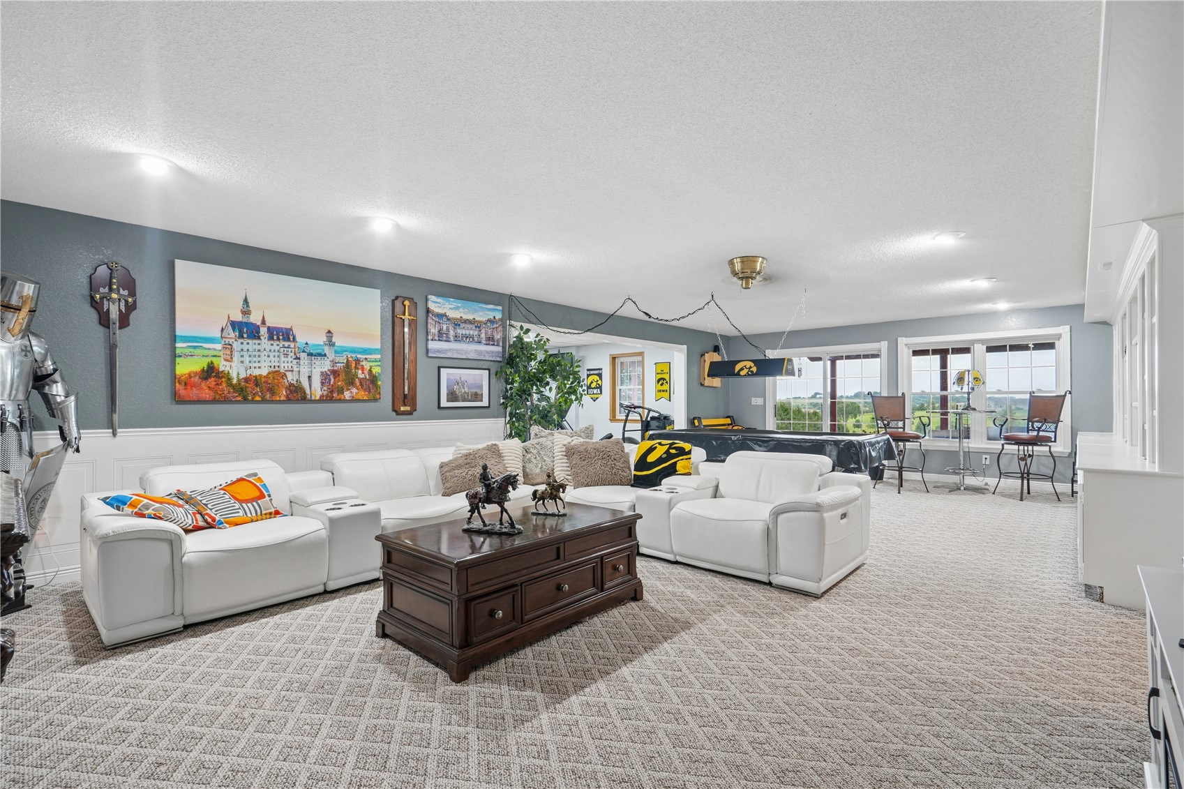 9902 Dutch Creek Drive Anamosa IA 52205