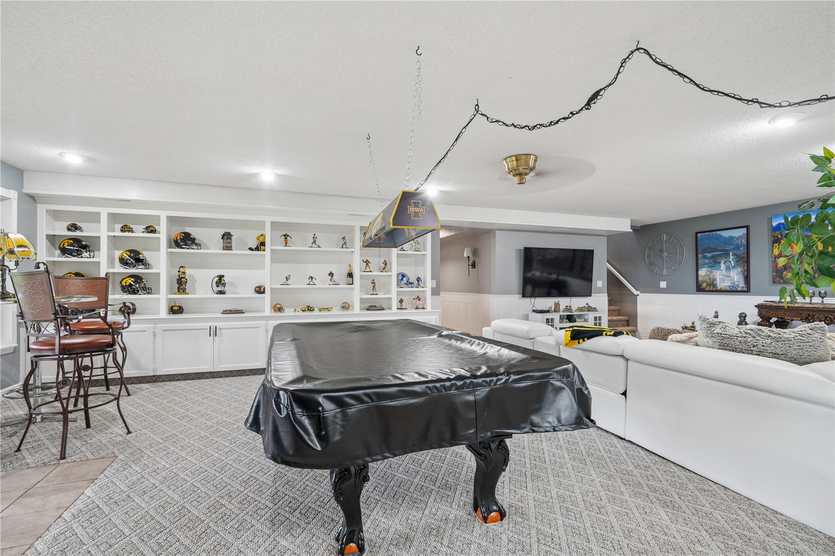 9902 Dutch Creek Drive Anamosa IA 52205