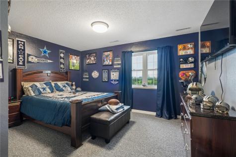 9902 Dutch Creek Drive Anamosa IA 52205