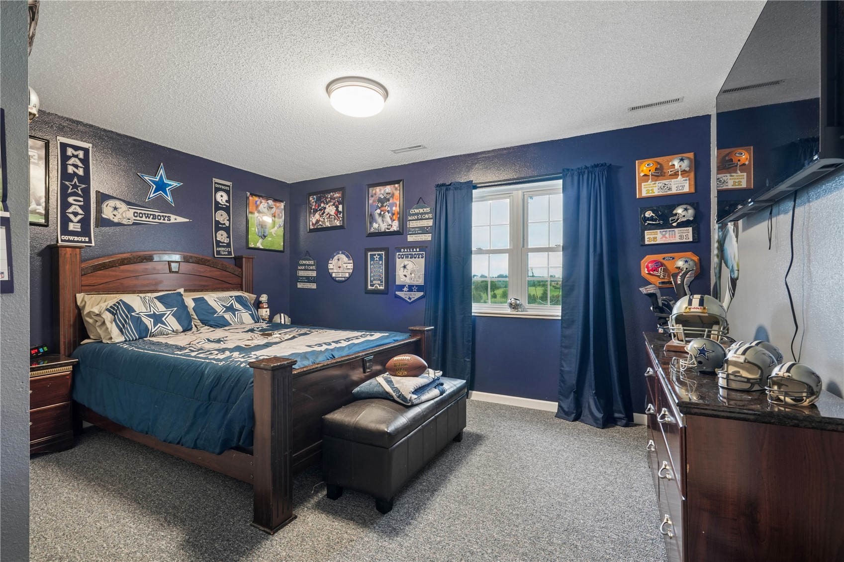 9902 Dutch Creek Drive Anamosa IA 52205
