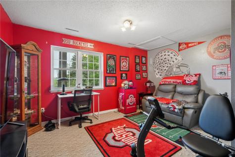 9902 Dutch Creek Drive Anamosa IA 52205