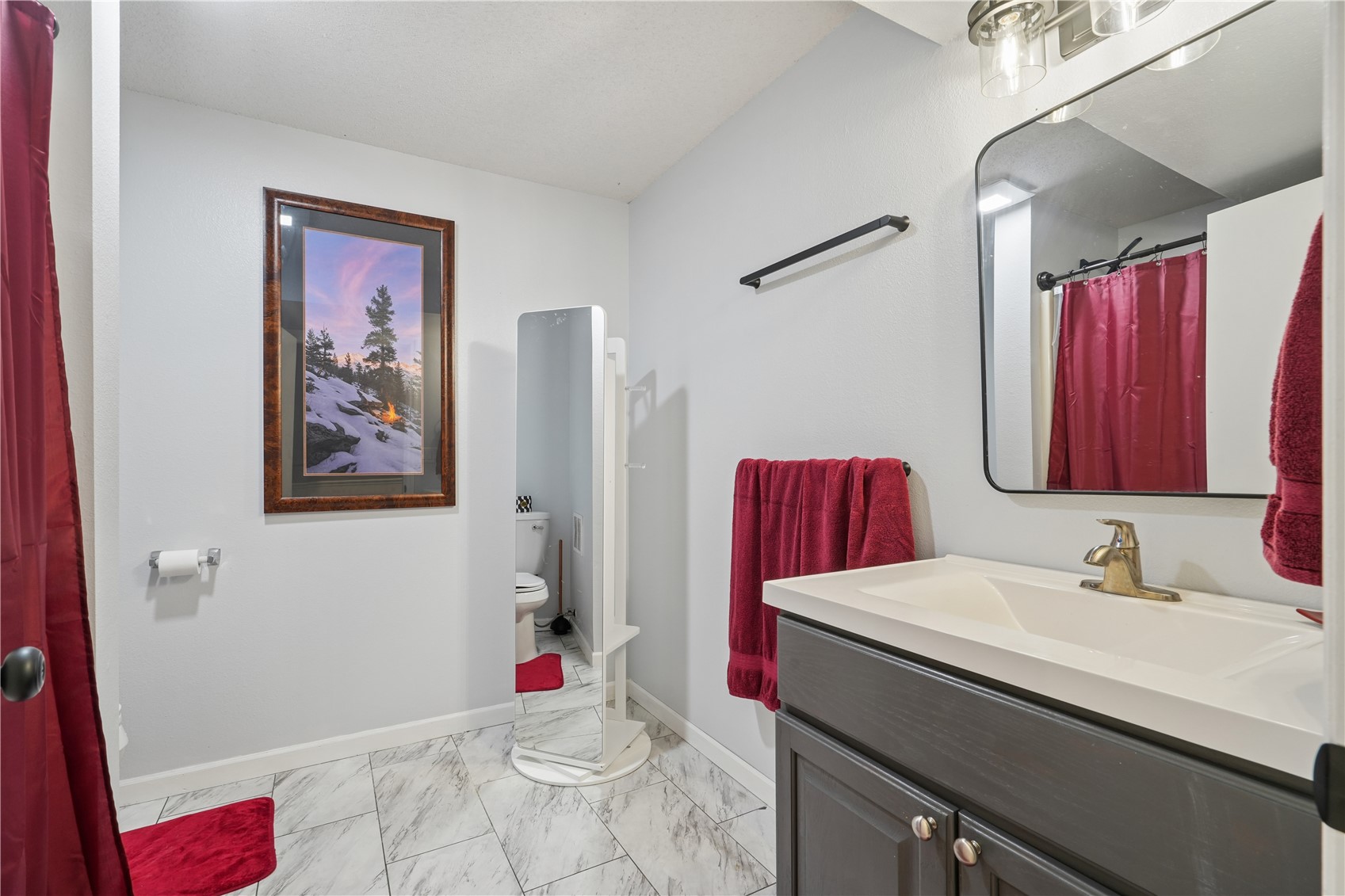 9902 Dutch Creek Drive Anamosa IA 52205