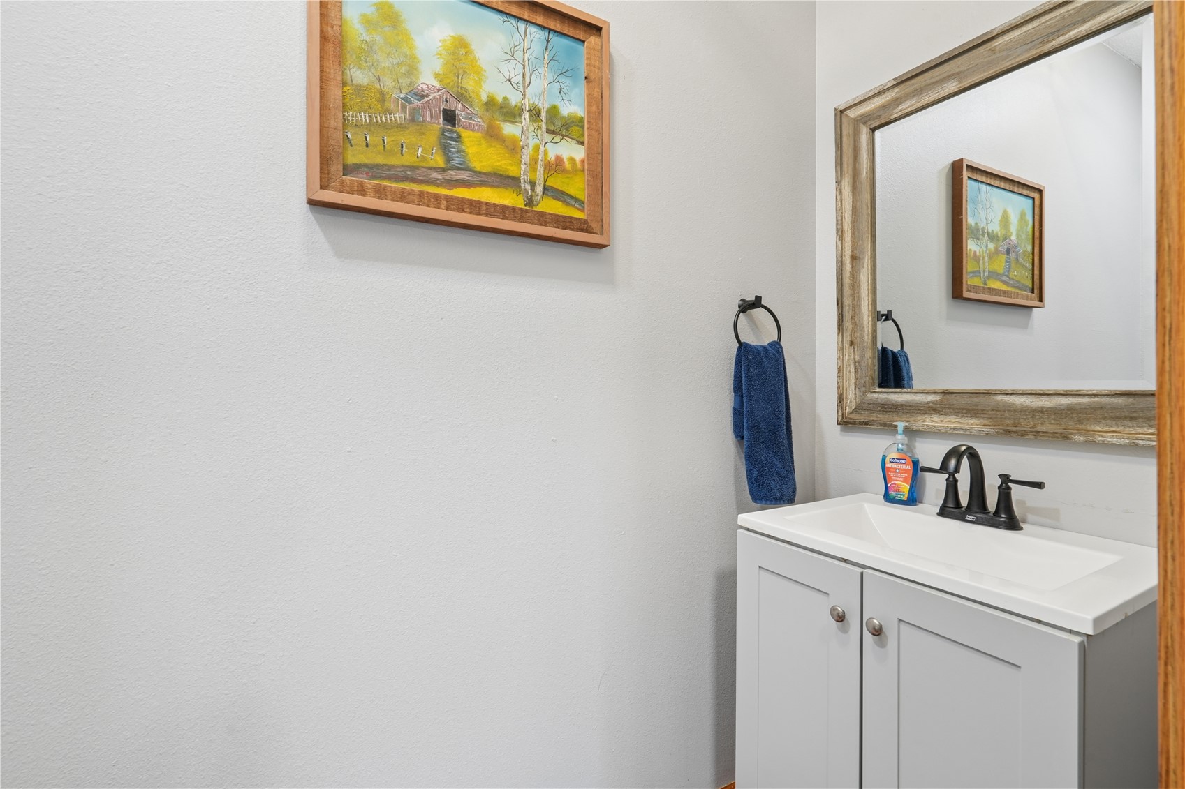 9902 Dutch Creek Drive Anamosa IA 52205