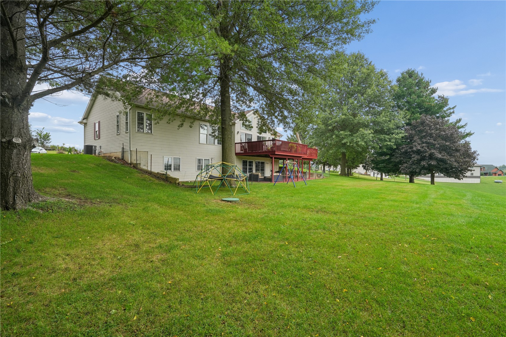 9902 Dutch Creek Drive Anamosa IA 52205
