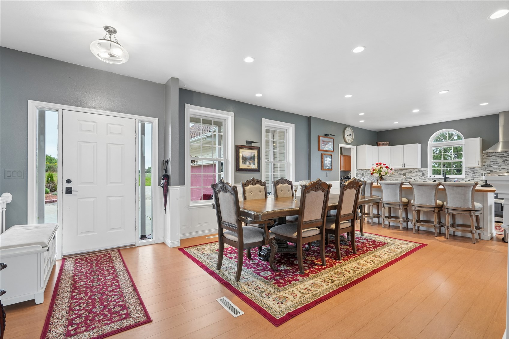 9902 Dutch Creek Drive Anamosa IA 52205